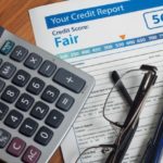 Credit-report-with-score-640×426