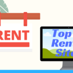 Top 10 Rental Sites