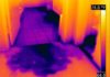 infrared in rental properties
