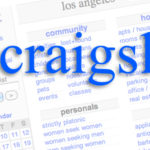 posting times on craigslist