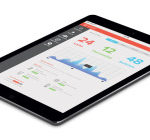 manager-remotely-tools-ipad (2)
