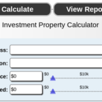 aarp investment calculator