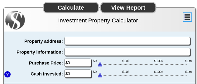 aarp investment calculator