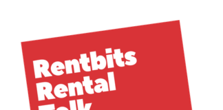 rentbits rental talk