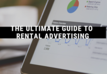 The Ultimate Guide to Rental Advertising