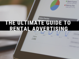 The Ultimate Guide to Rental Advertising