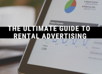 The Ultimate Guide to Rental Advertising
