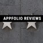 Appfolio Reviews