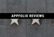 Appfolio Reviews