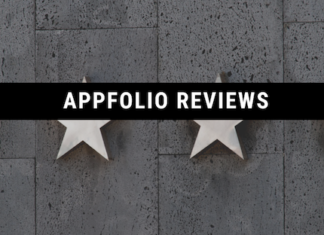 Appfolio Reviews