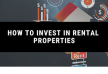 How to Invest in Rental Properties