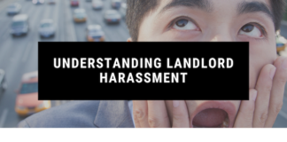 Understanding Landlord Harassment