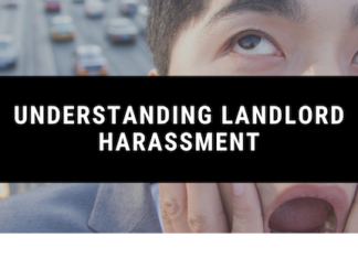 Understanding Landlord Harassment