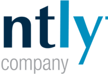 Rentlyics Acquisition