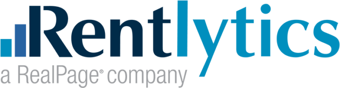 Rentlyics Acquisition