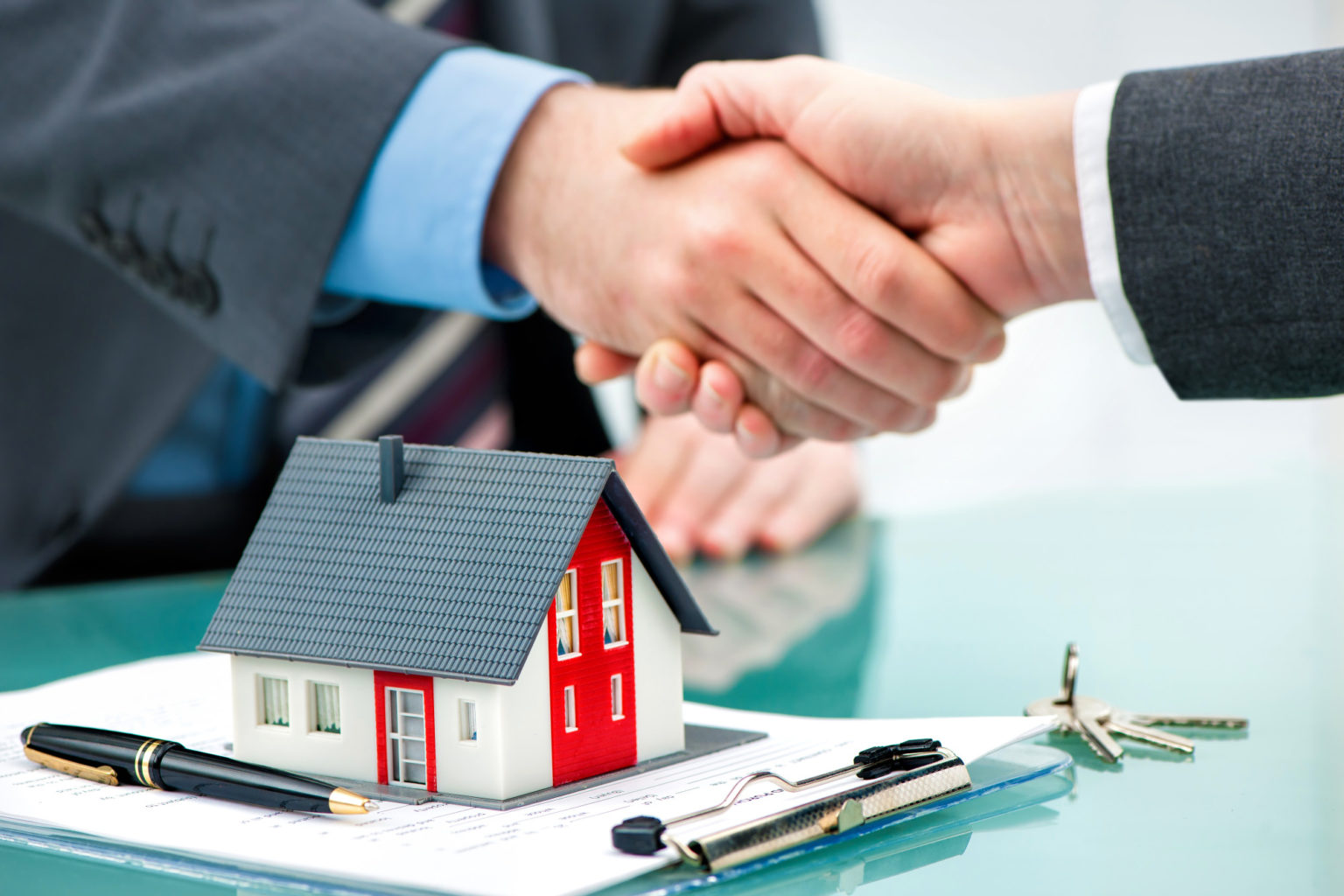 a-lease-vs-rental-agreement-what-are-the-differences-landlordo